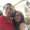 Luis - @luisubiles68 - TikTok