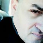 Luis Ubiles - @lubiles - Instagram