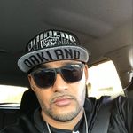 Luis Ubiles - @oglou0420 - Instagram