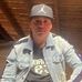 Luis Ubiles - Facebook