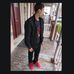 Luis Ubiles - Facebook