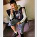 Luis Ubiles - Facebook