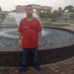 Luis Ubiles - Facebook