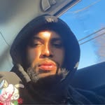 Luis Ubiles - @llllllllllllllllllgsbbbwj - Instagram