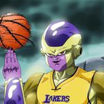 luis ubiles - @luis_ubiles - Instagram