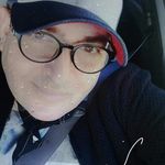 LUIS UBILES ZAYAS - @luisubileszayas - Instagram
