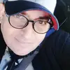 Luis Ubiles Zayas - @luisubileszayas - TikTok