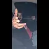 luisubiles - @luisubiles - TikTok