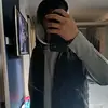 666 - @luis.euceda5 - TikTok