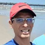 Edwin Luis Uceda Bazán - @edwin_uceda - Instagram