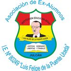 Ex-Alumnos I.E. Nº 80249 "Luis Felipe de la Puente Uceda" - Facebook