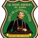 I.E. 80566 "Luis Felipe De La Puente Uceda" - Facebook