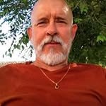 Jacinto De Luis Uceda - @deluisuceda - Instagram