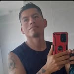 Jose Luis Ballena Uceda - @blu_2909 - Instagram