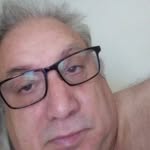 Jose Luis Uceda - @joseluis.uceda - Instagram