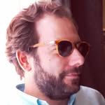 José Luis uceda - @jose_luis_uceda - Instagram
