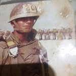 Jose Luis Uceda Hernamdez - @jose_luis_uceda_hernandez - Instagram