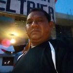 jose luis uceda hernamdez - @joseluisucedaher - Instagram
