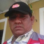 Jose Luis Uceda Hernamxe - @ucedahernamdez_jose_luis - Instagram