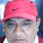 Jose Luis Uceda Hernandez - @uceda_hernamdez_jose_luis - Instagram