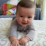 Jose Luis Uceda Pradas - @ucedapradas - Instagram
