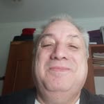 Jose Luis Uceda Reyes - @ucedareyesjoseluis - Instagram