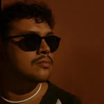 Josee Luis Uceda - @joseluisuceda - Instagram