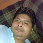 Luis Alberto Saravia Uceda - @luissaraviauceda - Instagram