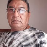 Luis Alfredo Cornelio Uceda - @alfredo199817 - Instagram