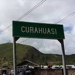 Luis de la Puente Uceda —Curahuasi - Facebook