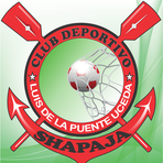 Luis de la Puente Uceda de Shapaja - Facebook