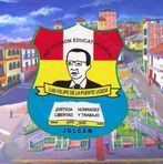 Luis Felipe De La Puente Uceda - Facebook