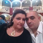 Luis García Uceda - @luisgarciauceda - Instagram
