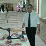 Luis Garcia Uceda - @luis.garciauceda.1 - Instagram