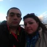 luis García uceda - @ucedaluisgarcia - Instagram