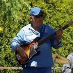 Luis Mellado Uceda - @guitapincha - Instagram