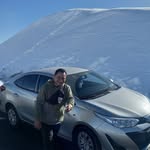 Luis Ramírez Uceda - @luisramirezuceda - Instagram