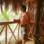 Luis Uceda - @luisuseda - Instagram