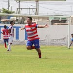 Luis Uceda - @uceda.luis - Instagram