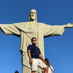 𝑳𝑼𝑰𝑺 𝑼𝑪𝑬𝑫𝑨 - @luis.uceda26 - Instagram