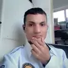Luis Uceda - @luis.uceda3 - TikTok