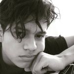 Luis Uceda - @uceda473 - Instagram