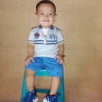 Luis Uceda - Facebook