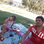 Luis uceda - @luisucedata - Instagram