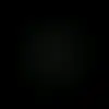 Luis Uceda - @luisuceda__ - TikTok