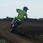 Luis Uceda - @luis_uceda273 - Instagram