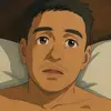 Luis Uceda - @luis.uceda59 - TikTok