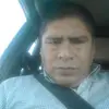 Luis Uceda - @luis.uceda0 - TikTok