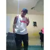 Luis Uceda - @luisuceda9427 - TikTok