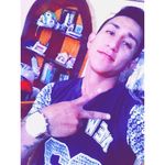 Luis Uceda⚽️ - @luis.uceda.25 - Instagram